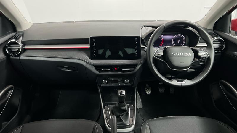 Skoda Fabia Photo cohere-93e347fe9d5f0b6c9d723fafe4f2ed0dae4d2527.jpg