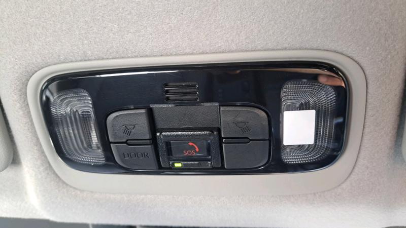 Toyota Yaris Photo cohere-93eb86f12941254a544dc441b10c1abc92ede25c.jpg