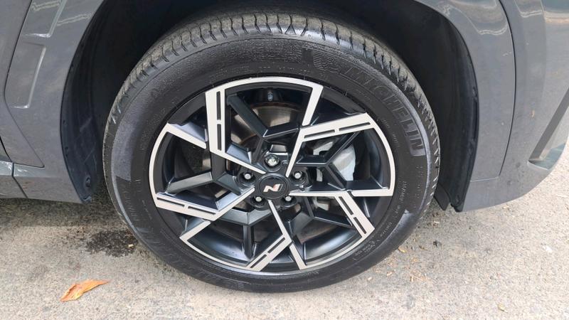 Hyundai TUCSON Photo cohere-93eb97ff780fb4fe19c3ce65e4a430e855b9caf9.jpg