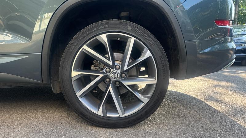Skoda KODIAQ Photo cohere-93ed6b0d9457dfcc50e19f211c8eae4507c131e0.jpg