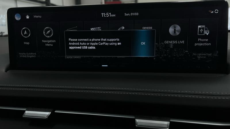 Genesis GV70 Photo cohere-93eebf546936dad6e6e8d82db5767f477bae1e60.jpg