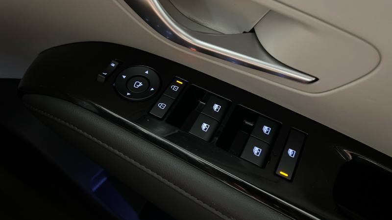 Hyundai TUCSON Photo cohere-93f015acf94ae532196d3df2aa3b6d175ed1ae2c.jpg