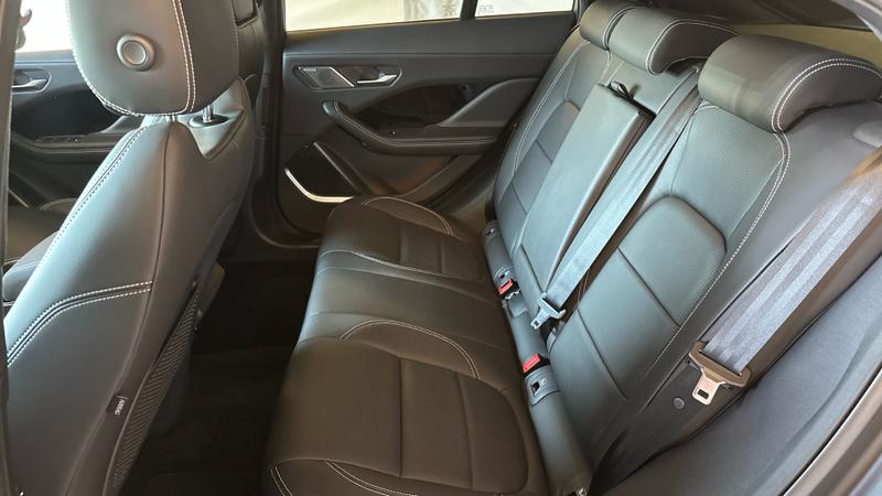Jaguar I-PACE Photo cohere-93f39eb520094e01b8bc81a37f398253c432eff7.jpg