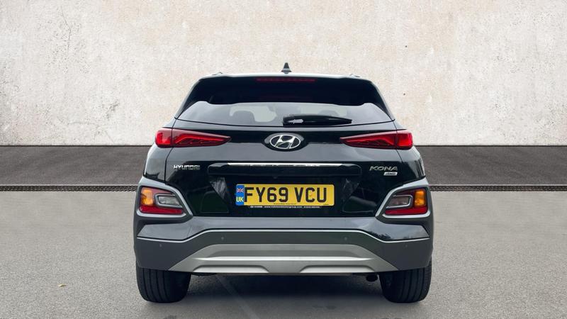 Hyundai KONA Photo cohere-93f783f3401830997ebe05fbc5dd7938cdf61be3.jpg