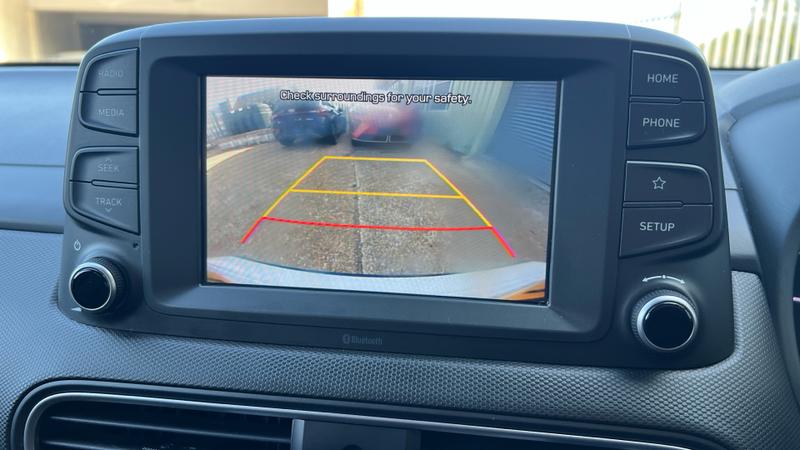 Hyundai KONA Photo cohere-93f8fc1893d26871c3c139863d21801d8165f1e0.jpg