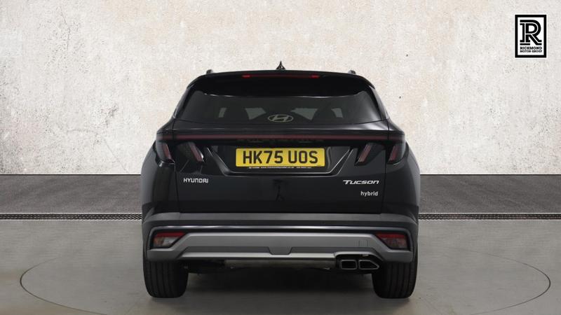 Hyundai TUCSON Photo cohere-93f97f137d081d0eebbef767e9176baecf7da45a.jpg