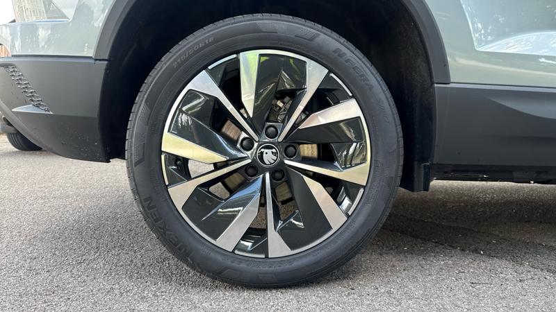 Skoda KAROQ Photo cohere-93fb1bbbd7da6b6008844da83c15464156e5fe83.jpg
