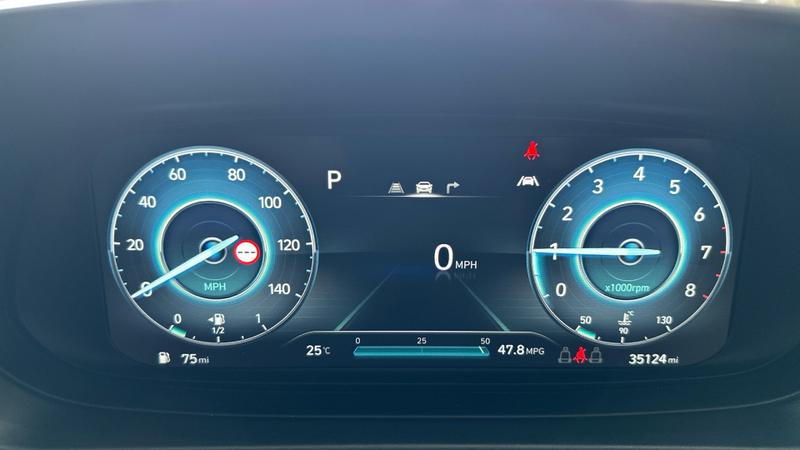 Hyundai BAYON Photo cohere-9406c43ff7a26072bcaec1c3381dceb5b31f6db8.jpg