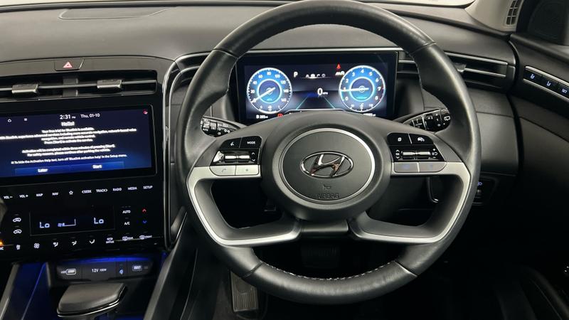 Hyundai TUCSON Photo cohere-94100c3cb3a24e6f8655ca9f9df92e4aec9dcf3c.jpg
