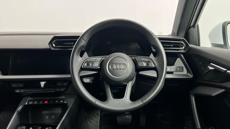 Audi A3 Photo cohere-9412d3b7ad15a7567f741913cef5c16b41d66155.jpg