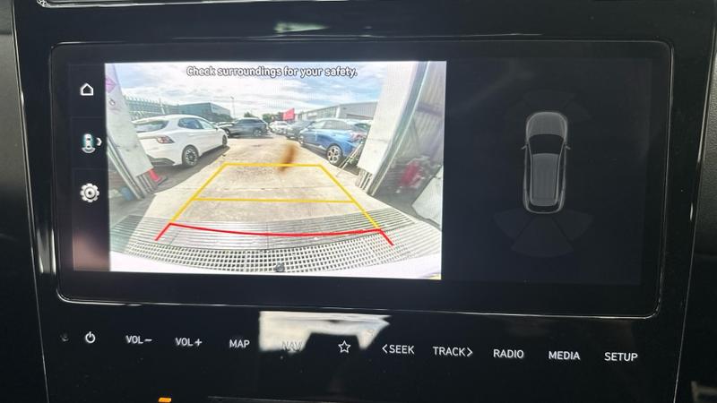 Hyundai TUCSON Photo cohere-9413399e2b91f2e30141ba00ad528961eeafca8b.jpg