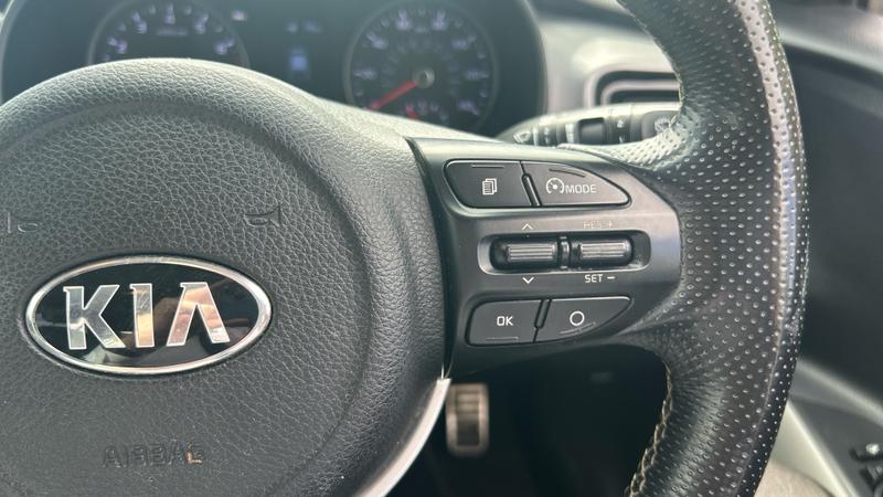 Kia Stonic Photo cohere-9415ac34c5c6326909748e030c03896a192b3583.jpg