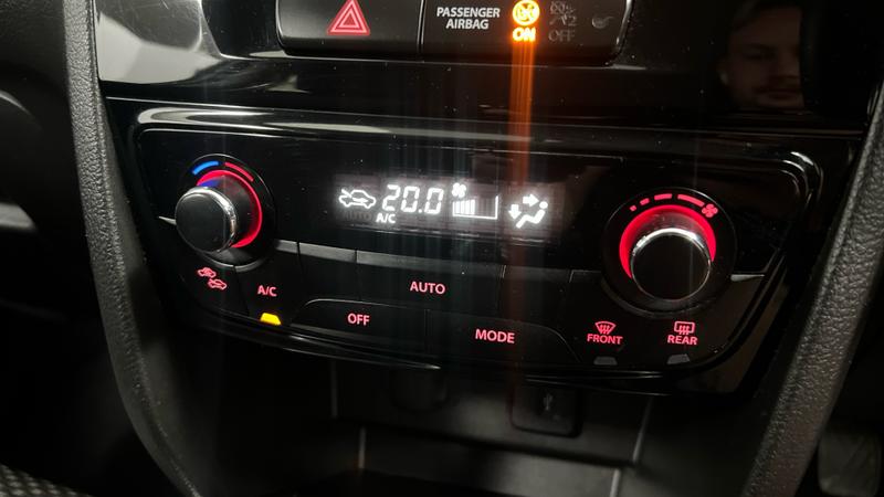 Suzuki VITARA Photo cohere-943127ba5e805c7d50ac1eff475fdd3dd65d6836.jpg