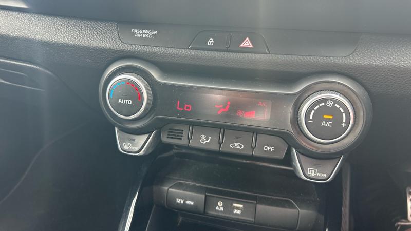 Kia Stonic Photo cohere-94331c6d0adf7f610afa68b2a371136e9bb1adc7.jpg