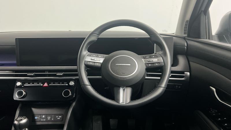 Hyundai TUCSON Photo cohere-94383c5a573485104a765e03f84bfebfd06bd297.jpg