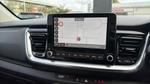 Kia Stonic Photo 9
