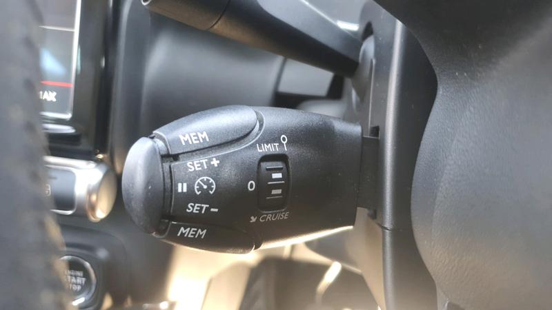 Citroen C3 Aircross Photo cohere-9440128e13865e02db8bf4efd318a6cebbab291a.jpg