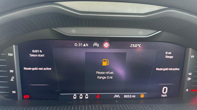 Skoda KAMIQ Photo cohere-9441f4c6a06b8bc37e12bcdf8b9ed744eea50791.jpg