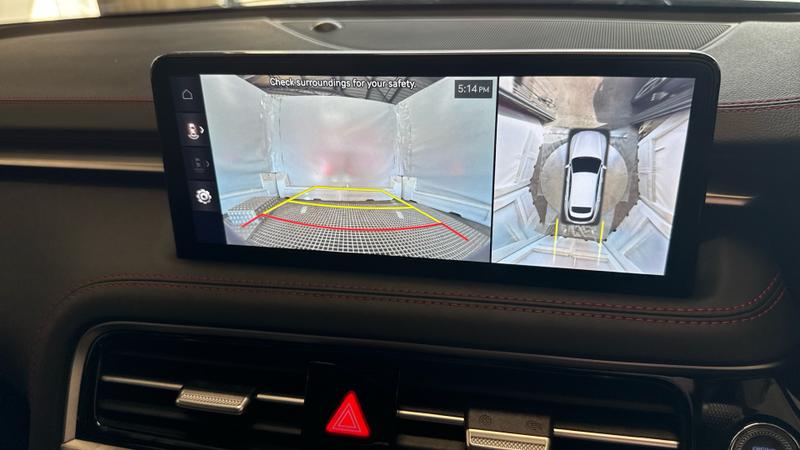 Genesis G70 Photo cohere-944aaf47101ef07af1708546badfb05f7489b99d.jpg