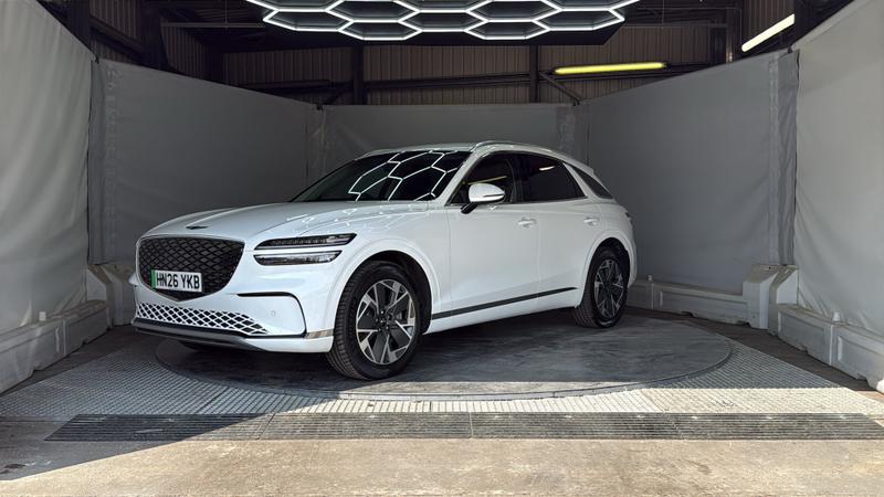 Genesis GV70 Photo cohere-944cbc0de1bf29f76dfadc8e697571e1f52e4979.jpg
