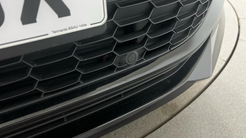 Skoda KODIAQ Photo cohere-944d21ae5cfd7df1ddc2841313def42de4dca1c9.jpg