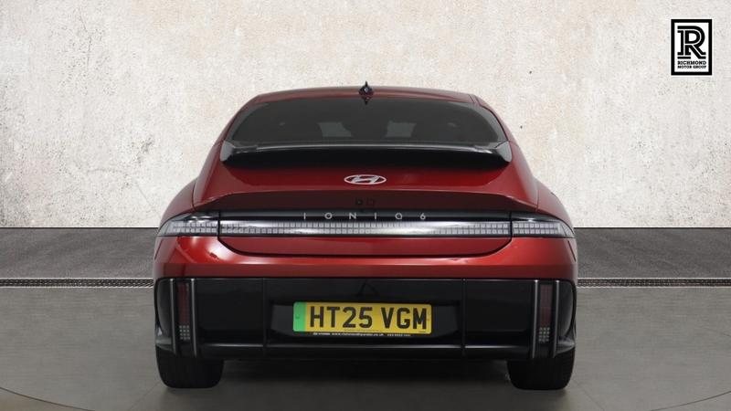 Hyundai IONIQ 6 Photo cohere-944db3b3b451f85a6c4400b74902f2ad4b1f6b41.jpg