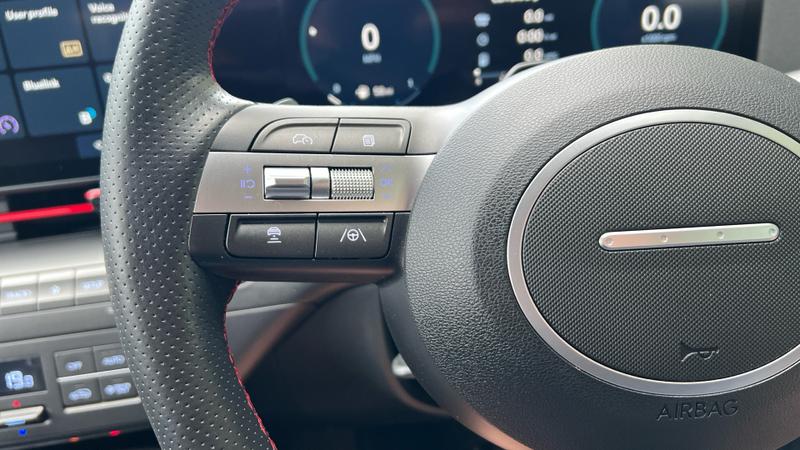 Hyundai KONA Photo cohere-944ff0c2edd22f494d0d9b8dfc39d8a9af55f52f.jpg