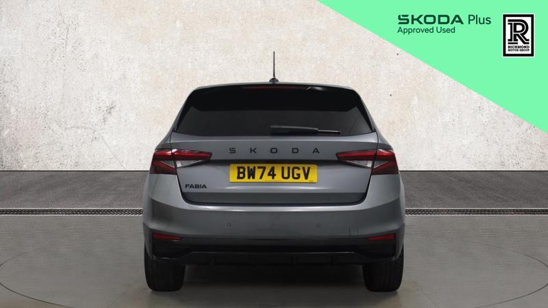 Skoda FABIA Photo cohere-9451af0d13de94d99dea63cd4a8310ec069b7882.jpg