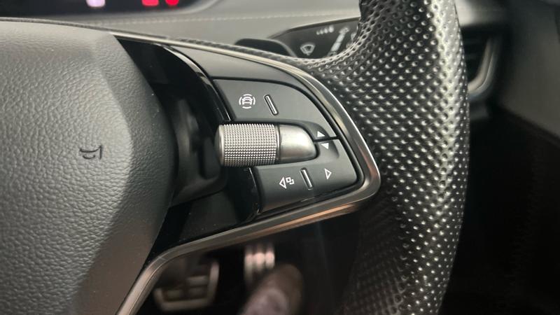 Skoda ENYAQ Photo cohere-9452cb22e15f156177ea816a8d01d03ad635d8d4.jpg