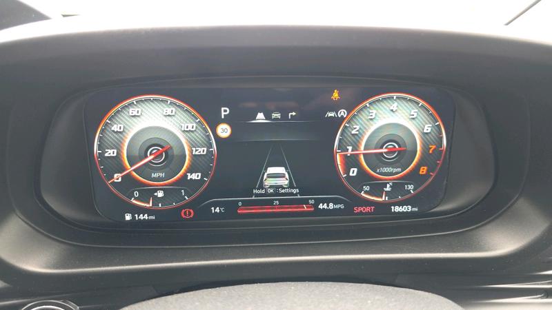 Hyundai BAYON Photo cohere-945763ff45bdfddc4fa32a6548d1a8c60020b8ca.jpg