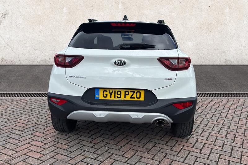 Kia Stonic Photo cohere-946ebcc1439fcb4944786e249760bfd7e1a91b0c.jpg