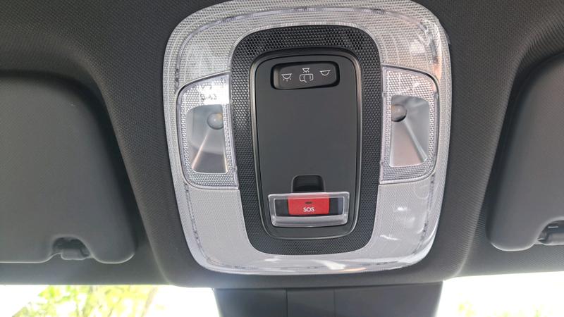Hyundai KONA Photo cohere-9473c01ad1fb26e951bcff83bccd16b4aba1be33.jpg