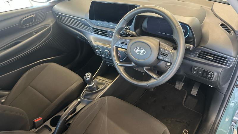 Hyundai i20 Photo cohere-9475956b492de0f4bad3ac0a70cf8908a7e9b12c.jpg