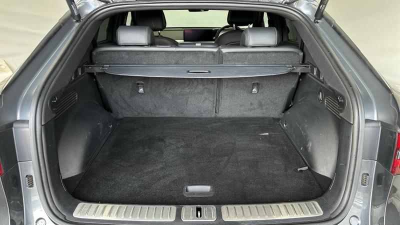 Genesis GV60 Photo cohere-94768ae5d828489a1ad9d031cf7f0373471d3fa6.jpg