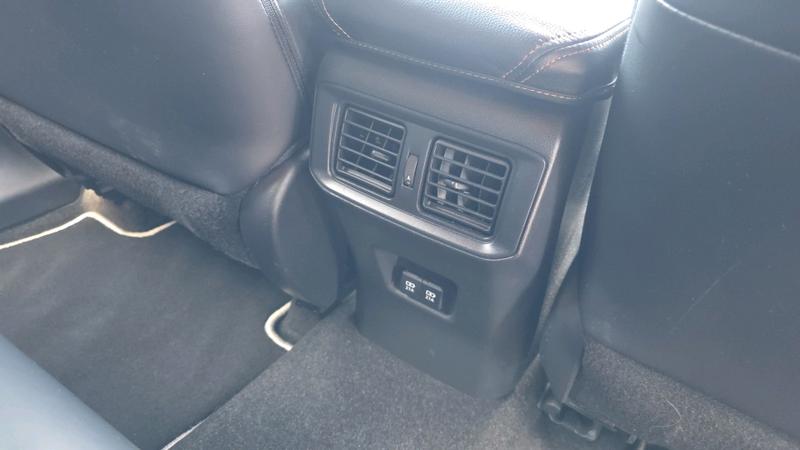 Toyota Rav4 Photo cohere-9476e92313553ec083c0b428a0f2ca07bdd4bd5b.jpg