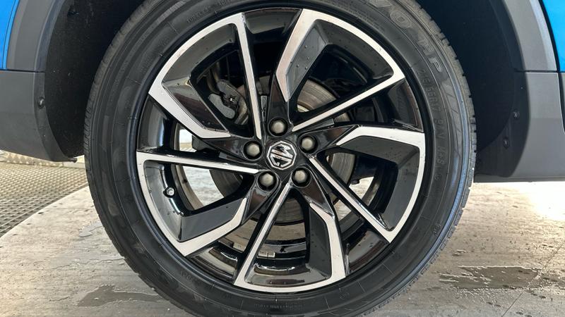 MG ZS Photo cohere-9479590c8a60c90383fbedfa87b41e460fba411a.jpg