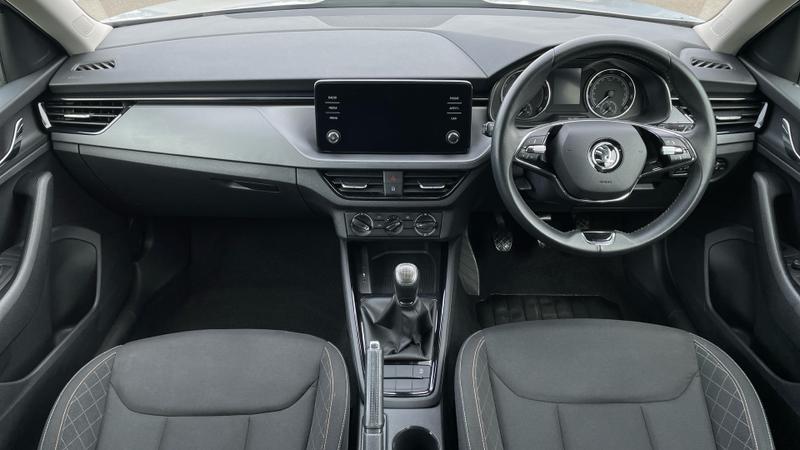 Skoda Kamiq Photo cohere-947b6878e765c50ba0e666eda8faf5c87870ad11.jpg