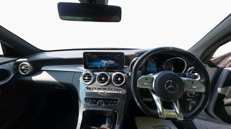 Mercedes-Benz C Class Photo cohere-947fceb60fa19b8d9aeab575b966ebeea5bbcfeb.jpg