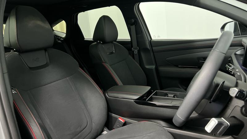 Hyundai TUCSON Photo cohere-9480ac79385005ddcb1131370872fbbb9e5e623f.jpg