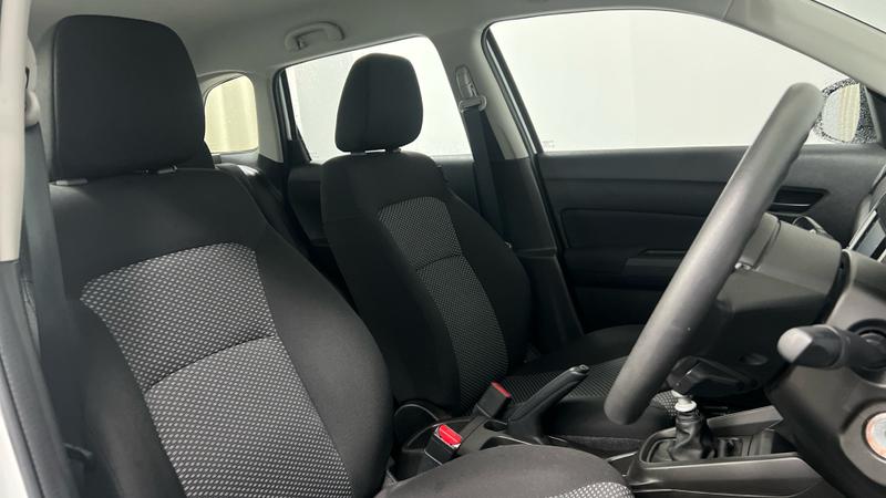 Suzuki VITARA Photo cohere-9484274fe2bf76da76032a3cfd450a0bd4b82555.jpg