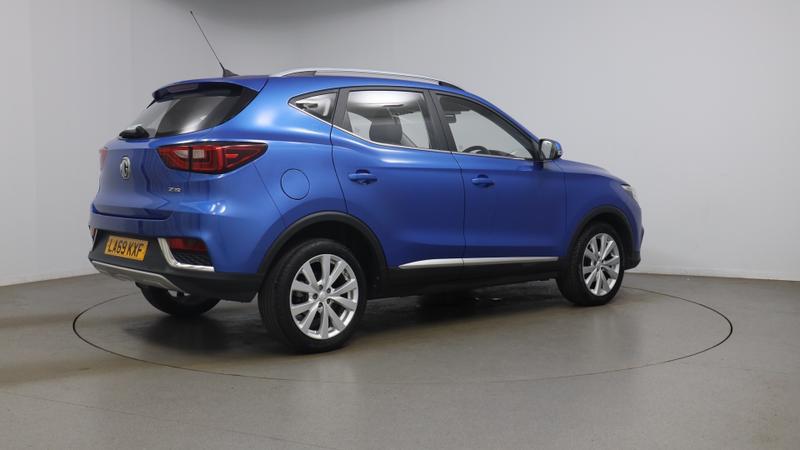 MG ZS Photo cohere-9484d9f2df1a0580b0e6a393832d5a1a6e23f171.jpg