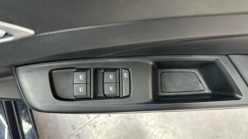 MG MG3 Hybrid+ Photo cohere-948a0b5e842a680cc5525128167d072f137978f5.jpg