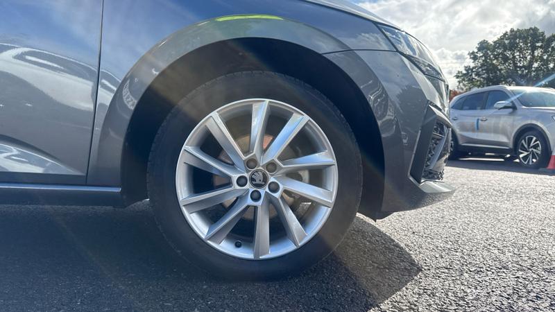 Skoda SCALA Photo cohere-948d213c2292b5965af03555ee6635094bdd86c7.jpg