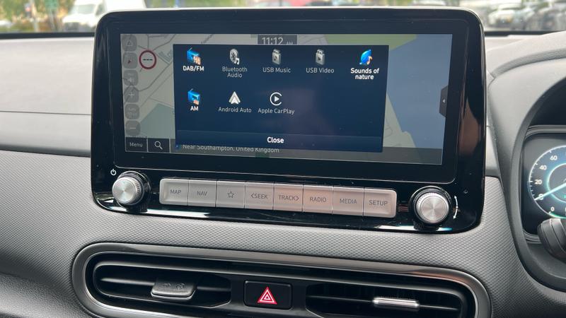 Hyundai KONA Photo cohere-9499e30b3c4bcc15028993f4d18e3215c69138b0.jpg