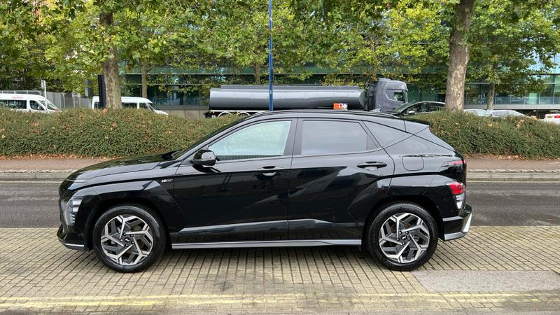 Hyundai KONA Photo cohere-9499e8de178da71b494f90aee28c2f567d13ab8f.jpg