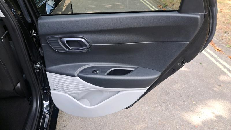 Hyundai i20 Photo cohere-949ae7ff6d93c420741d22e0e6107d4a97a180c3.jpg