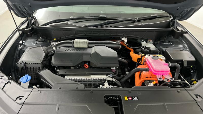 Hyundai TUCSON Photo cohere-94a5c12e577bbd41646b0fc8c697ac30f862f394.jpg
