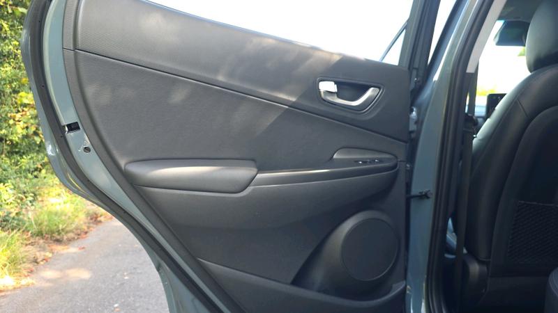 Hyundai KONA Photo cohere-94a8c324aa54531e883dbc47a67db352cd5460e0.jpg