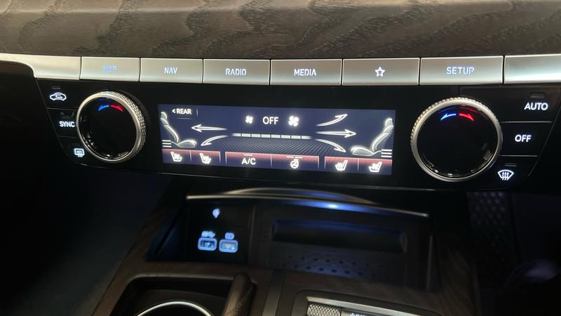 Genesis G80 Photo cohere-94ac9a451fd75f1e93340fbf0c0eb03cd36751f3.jpg