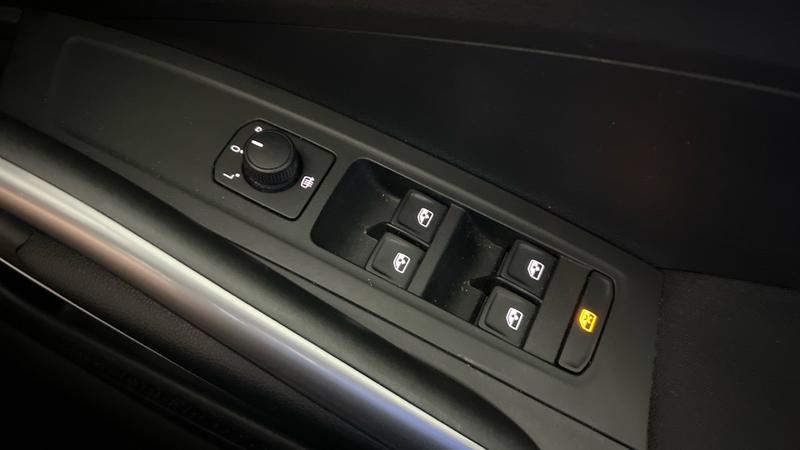 Skoda FABIA Photo cohere-94ad952acad3dde9b242952c73507fc4f91d8ed8.jpg